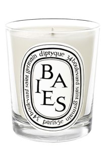 diptyque