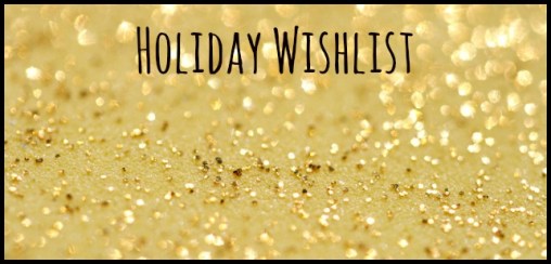 golden glitter sparkles dust  background , super macro, shallow DOF