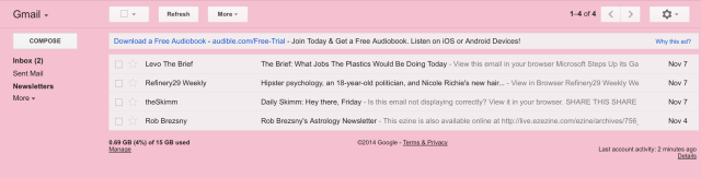 Screen Shot 2014-11-10 at 1.58.13 PM