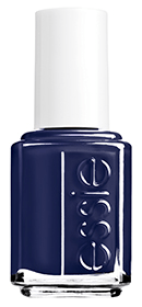 essie nail polish