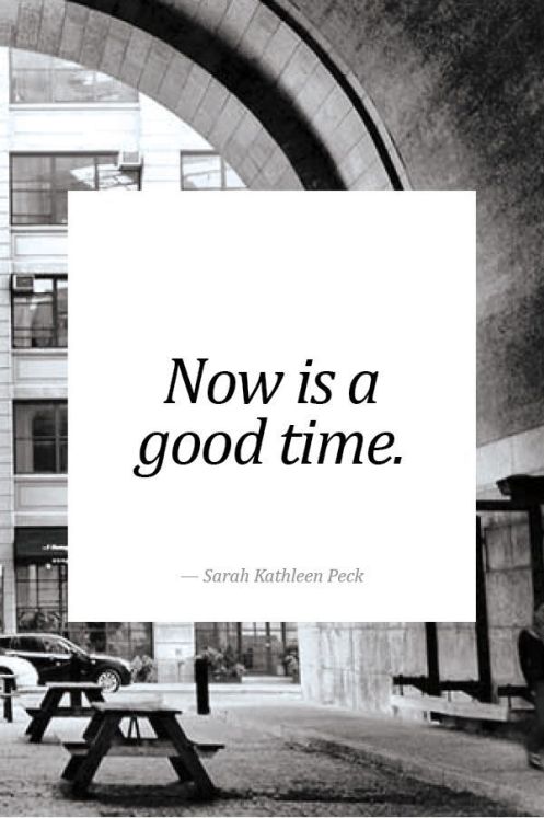 03195af0e896fc950ebce8ddc5eac129