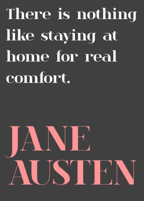 894a080c7c0b01142c53978d9e364acf