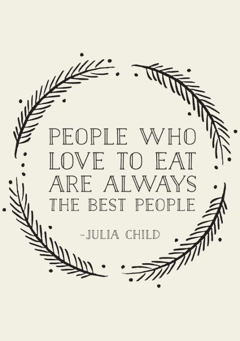 9be033db8858ed2a0938e2cea224e8c1