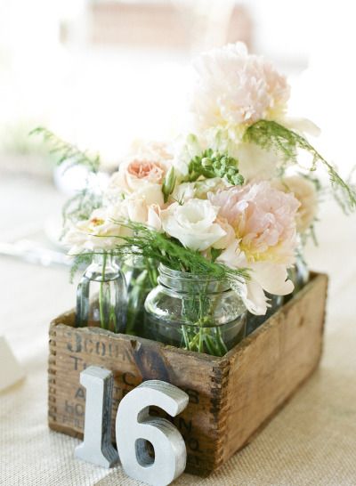 1e5a2ca341c90f6c157216abbf3d1aee