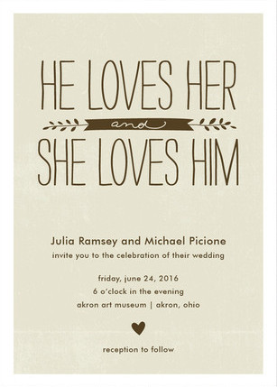 MIN-44Q-INV-001_C_PZ