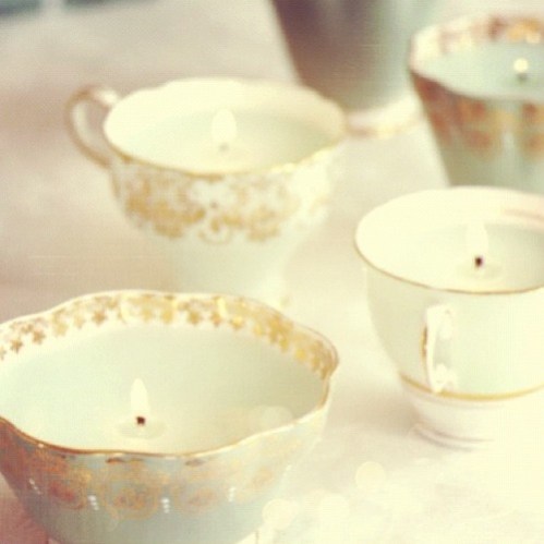 7f0d5da881a1a05b1fe23f8a12e9c831