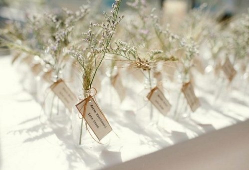 Unique-Wedding-Escort-Place-Card-Ideas-_4